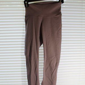 Pinkish leggings - Fabletics